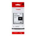 Canon printcartridge black (3489C001 / PFI030BK)