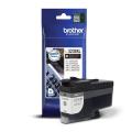 Brother printcartridge black (LC3239XLBK /)