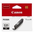 Canon printcartridge black photo (6118C001 / CLI531BK)