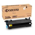 Kyocera toner cartridge black (1T02Y40NL0 / TK7310)