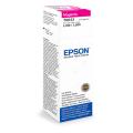 Epson printcartridge magenta (C13T66434A / T6643)