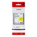 Canon printcartridge yellow (3492C001 / PFI030Y)