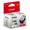 Canon printcartridge color (8288B004 / CL546XL)