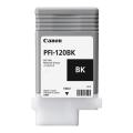 Canon printcartridge black (2885C001 / PFI120BK)