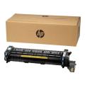 HP fuser-unit (3WT88A /)