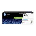 HP toner cartridge black (W1390A / 139A)