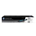 HP toner cartridge black (W1103AD / 103A) (Twin Pack)