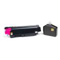 Kyocera toner cartridge magenta (1T02ZLBNL0 / TK5345M)