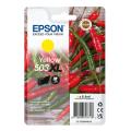 Epson printcartridge yellow (C13T09R44010 / 503XL) (high capacity)