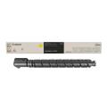 Canon toner cartridge yellow (5764C001 / CEXV65)