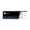 HP toner cartridge cyan (W2191A / 219A)