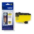 Brother printcartridge yellow (LC427XLY /) (high capacity)