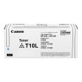 Canon toner cartridge cyan (4804C001 / T10L)