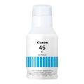 Canon printcartridge cyan (4427C001 / GI46C)