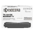 Kyocera toner cartridge black (1T02Z70NL0 / TK5415K)