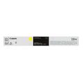 Canon toner cartridge yellow (3766C002 / CEXV58Y)