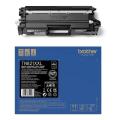 Brother toner cartridge black (TN821XXLBK /) (high capacity)