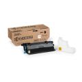 Kyocera toner cartridge black (1T0C100NL0 / TK3300)