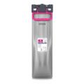 Epson printcartridge magenta (C13T05B34N / T05B) (high capacity)