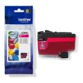 Brother printcartridge magenta (LC426XLM /)