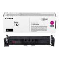 Canon toner cartridge magenta (5096C006 / T12)