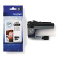 Brother printcartridge black (LC427BK /)