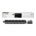 Canon toner cartridge black (5142C002 / CEXV63)