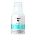 Canon printcartridge cyan (4430C001 / GI56C)