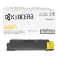 Kyocera toner cartridge yellow (1T02Z6ANL0 / TK5405Y)