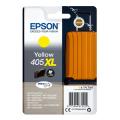 Epson printcartridge yellow (C13T05H44010 / 405XL) (high capacity)