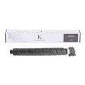 Utax toner cartridge black (1T02YP0UT0 / CK8530K)