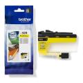 Brother printcartridge yellow (LC426Y /)