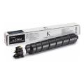 Kyocera toner cartridge black (1T02XC0NL0 / TK8555K)