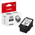 Canon printcartridge black (5438C001 / PG575)