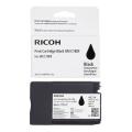 Ricoh printcartridge black (408517 /)