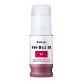 Canon printcartridge magenta (5700C001 / PFI050M)