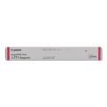 Canon toner cartridge magenta (5148C001 / T11)