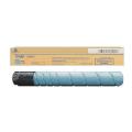 Konica Minolta toner cartridge cyan (ACVH450 / TN227C) (high capacity)