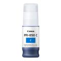 Canon printcartridge cyan (5699C001 / PFI050C)