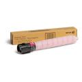 Xerox toner cartridge magenta (006R01756 / 6R01756)