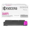 Kyocera toner cartridge magenta (1T02Z6BNL0 / TK5405M)