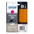 Epson printcartridge magenta (C13T05G34010 / 405)