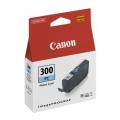 Canon printcartridge cyan photo (4197C001 / PFI300PC)