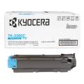 Kyocera toner cartridge cyan (1T02Z0CNL0 / TK5380C)