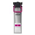 Epson printcartridge magenta (C13T11D340 / T11D340)