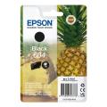 Epson printcartridge black (C13T10G14010 / 604)