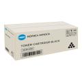 Konica Minolta toner cartridge black (ACTD050 / TNP90)