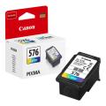 Canon printcartridge color (5442C001 / CL576)