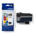 Brother printcartridge black (LC426XLBK /)