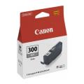 Canon printcartridge grey (4200C001 / PFI300GY)